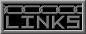 Links to related sites