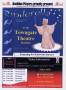 Basildon Cinderella 2006