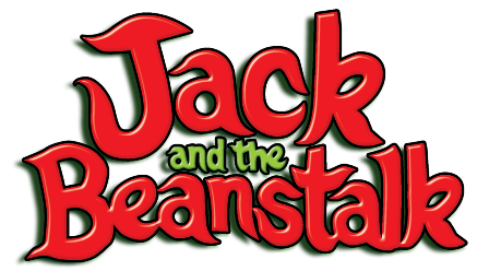 Jack and the Beanstalk