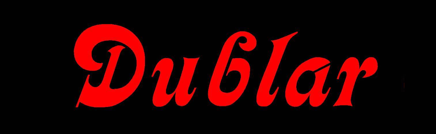 Dublar Scripts