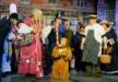 Blackmore Players