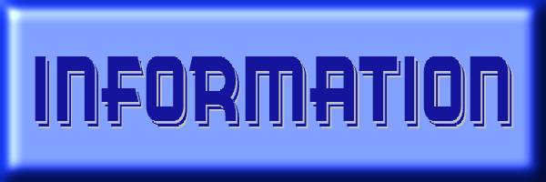 Information