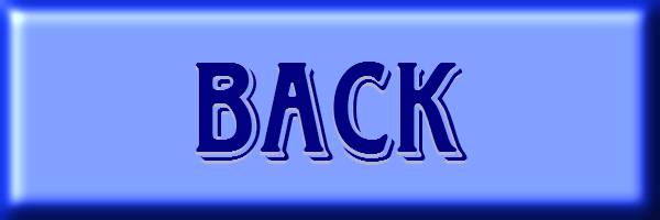 Back to Menu