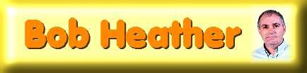 Bob Heather
