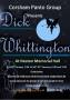 Corsham Panto Group