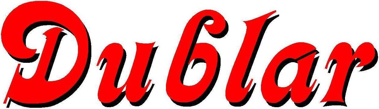 Dublar Scripts