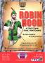RAODS - Robin Hood