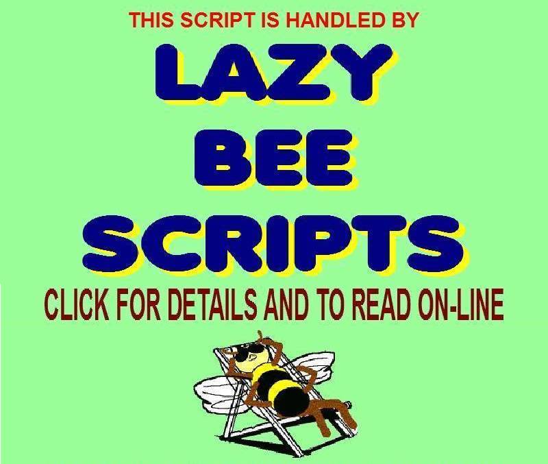 Lazy Bee Scripts