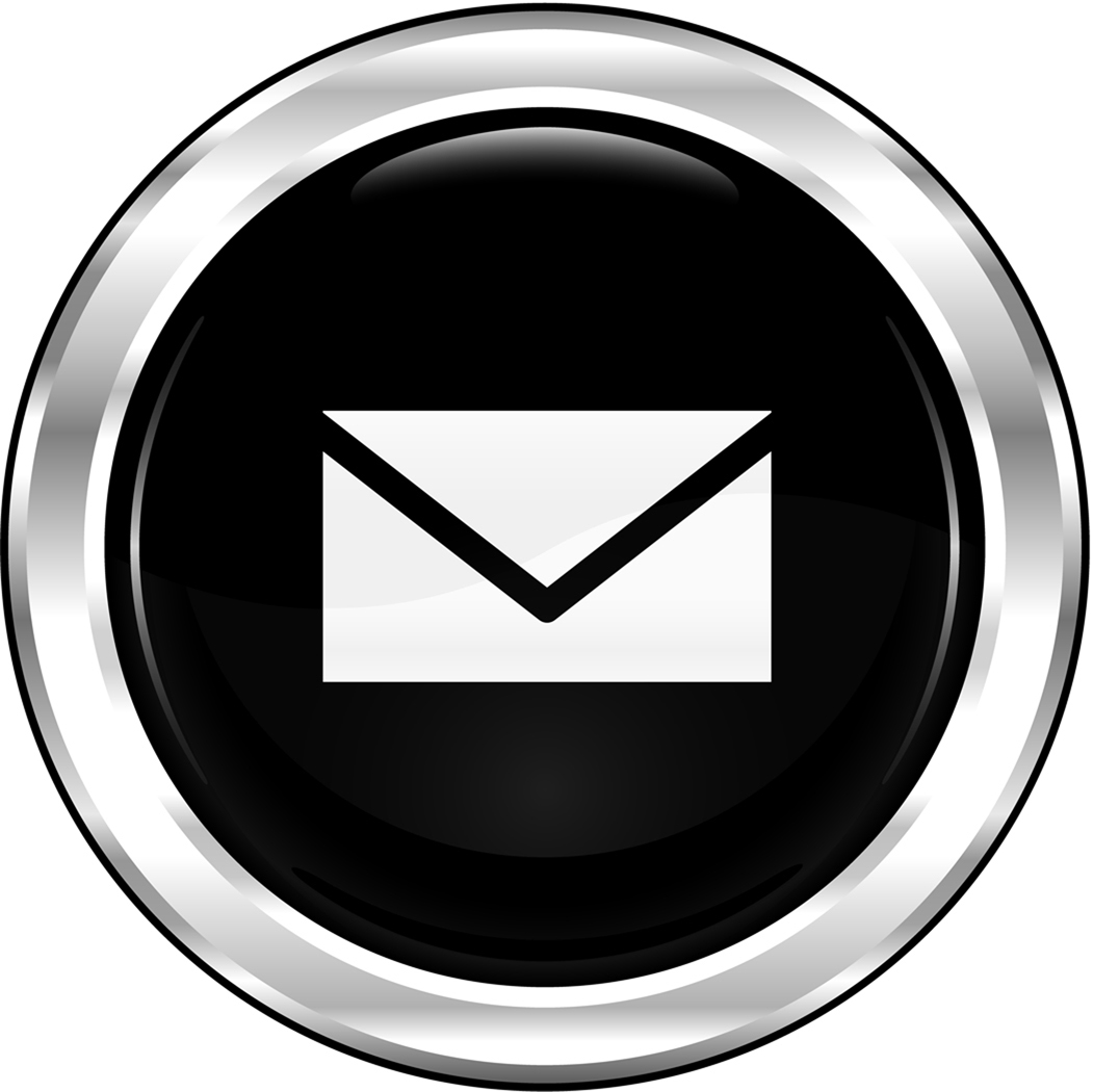 Email Bob Heather
