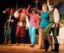 Masque Players