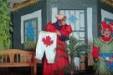 Merrickville 2012