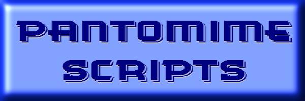 Scripts