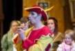 RAODS The Pied Piper 2010