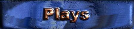 Play scripts