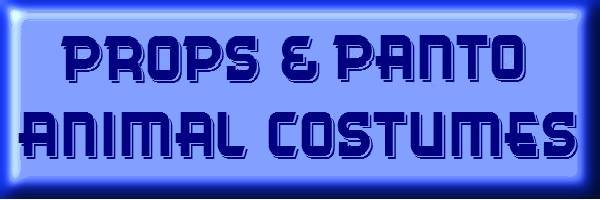 Props hire