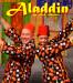 Almondbury Players