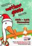 Salford Theatre Company - Mother Goose