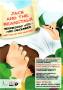 Salford Theatre Company - Jack and the Beanstalk