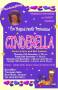 Thorngate Pantomime Society