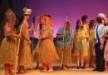 Winton Players