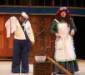 Winton Players - 2014