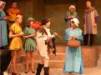 RAODS Dick Whittington