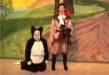 RAODS Dick Whittington